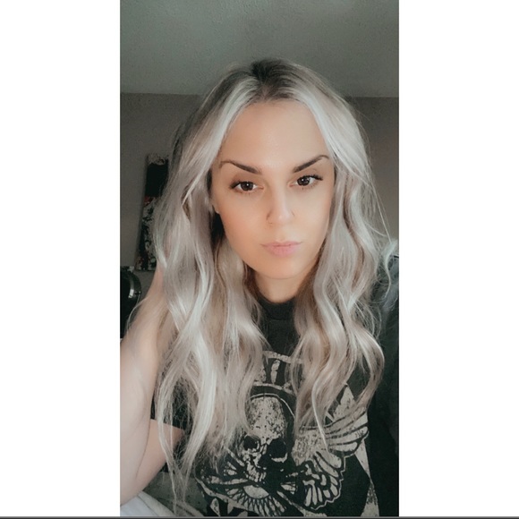 emilymagic